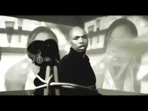 Erica Nelumba ft Johnny Ramos -  Diz Porque