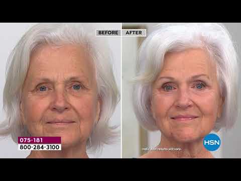 HSN | KORRES Beauty 08.14.2021 - 09 AM