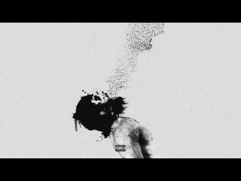 HXV feat. Ricky Remedy & DeBroka - PLAGUES (Preview)