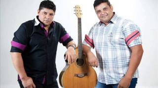 Download lagu Amor de verdade - Janio e Junior mp3