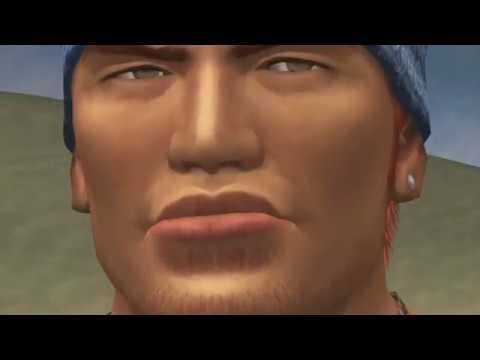 wakka is a racist