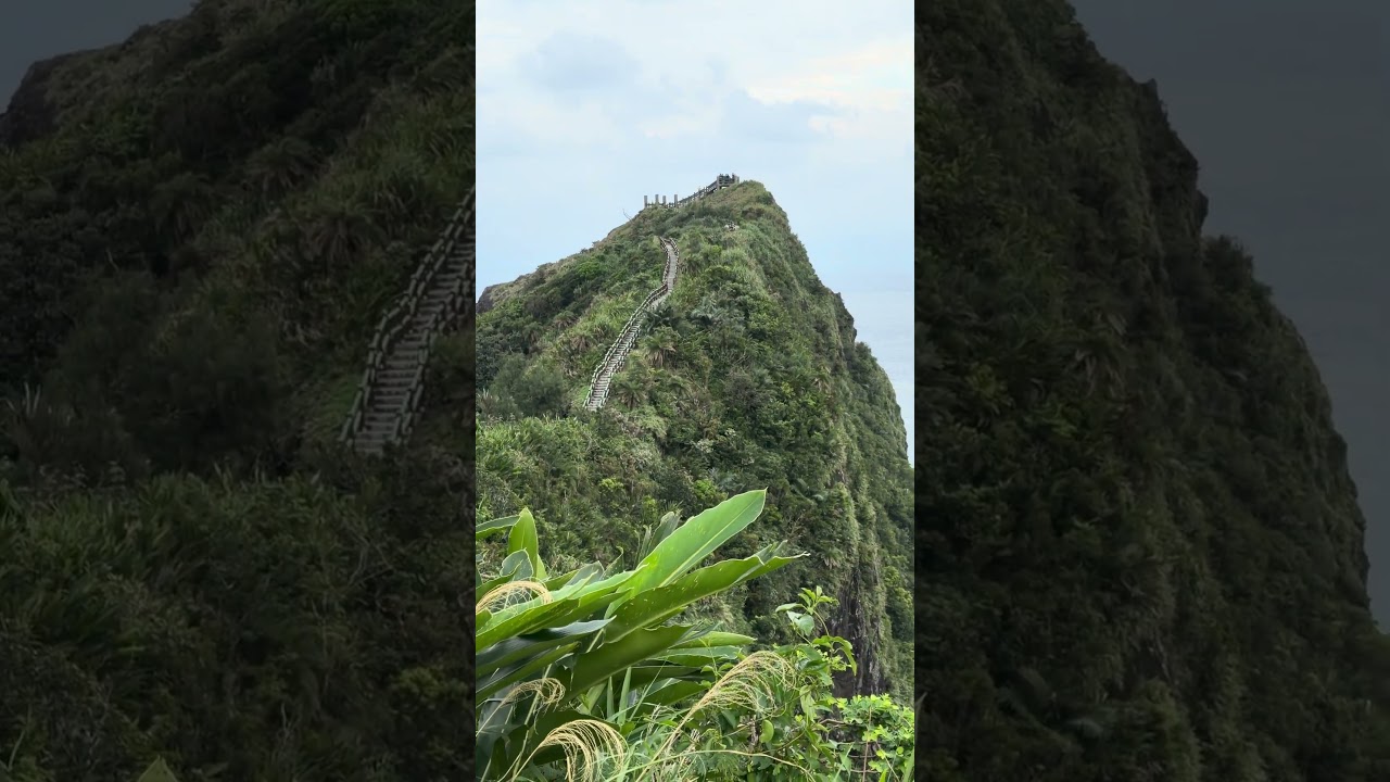 綠島機車環島#shorts