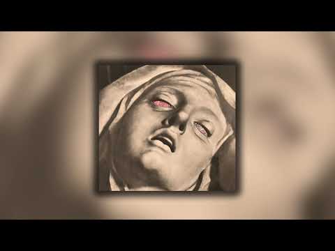 [FREE] Rich The Kid x Tyga Type Beat 2019 "Barz" ft. Offset | Free Club Type Beats 2019