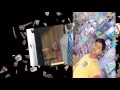 Jawani Ka Matka Dj Song