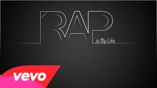 Vinny Cha$e - Let Her Roll