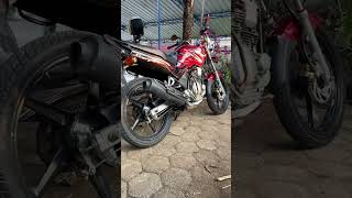 Download lagu Scorpio z sound mp3