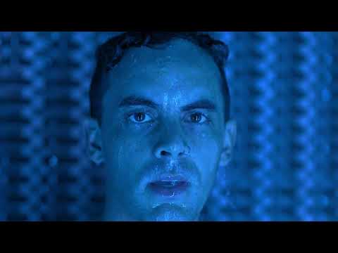 La Bachata - Gabriel Gil