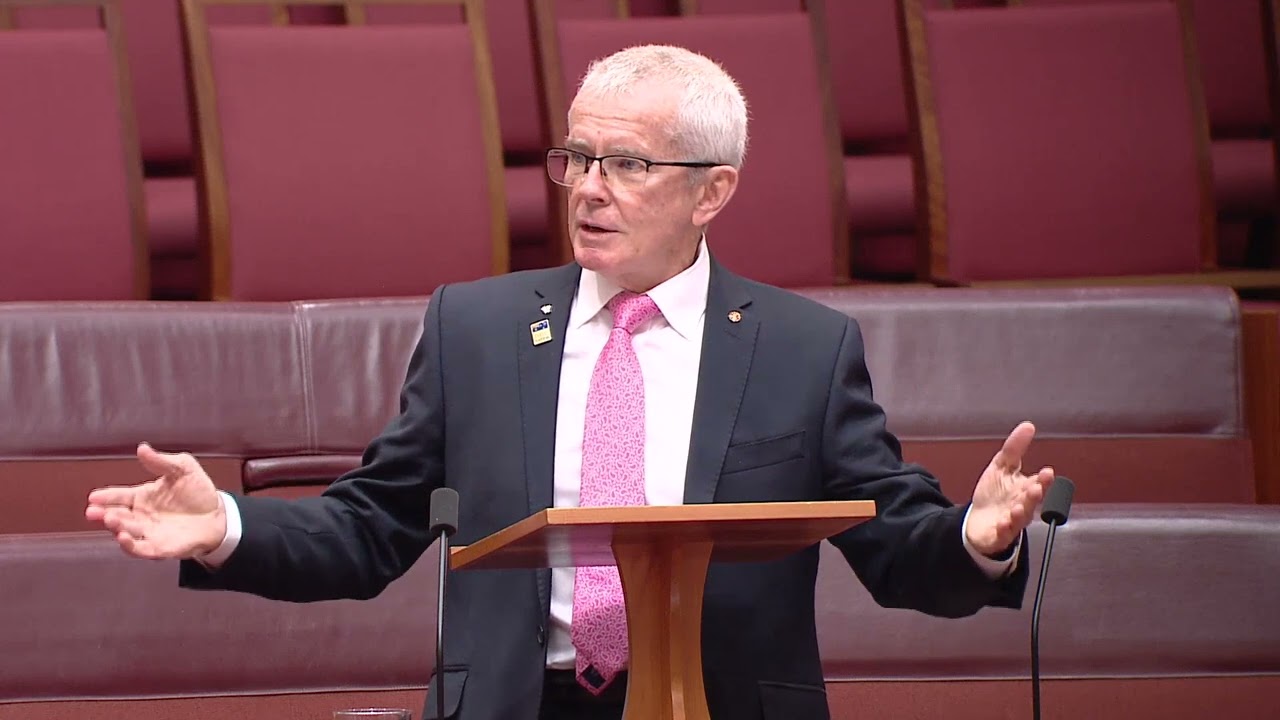 Immigration Appeals: The New Administrative Review Tribunal