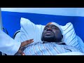 À L Hôpital Fingon Se Réveille Puis Re Tombe Dans Le Coma En Voyant La Facture