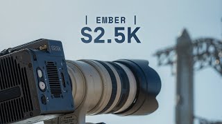 Vorschau: Youtube-Video