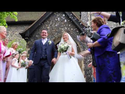 Photography By Derek and Debbie video.