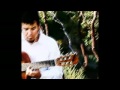 Daniel Fries - Duerme La Luna Chill Remix 