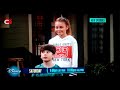 Coop Cami Ask The World Season 2 Promo 2 Disney Channel Southeast Asia