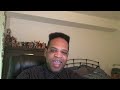 Breaking Down What A Clean Up Man Is In The World Of Dating Relationships
