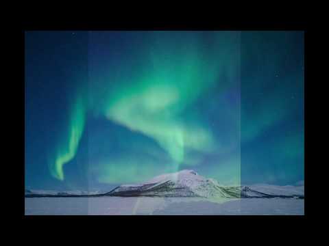 Jimothy Lacoste - Always Up