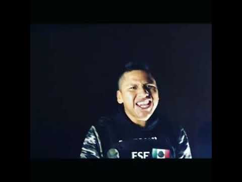 Mi legado Ese Gorrix🇲🇽😈😎