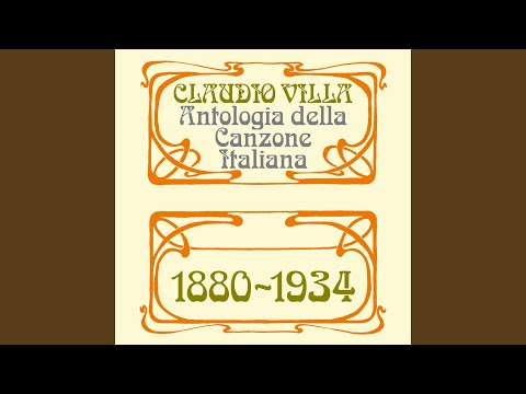 La campana di San Giusto (Le ragazze di Trieste)