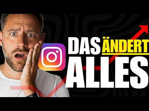 Instagram Reichweite aufbauen - Diese Tricks musst du kennen!