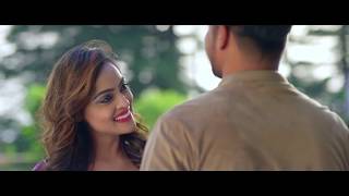 Aa Chak Challa Sajjan Adeeb