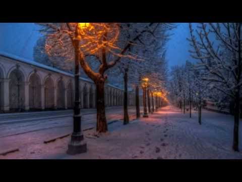 download lagu mp3 mp4 Mozart Gran Partita 361 N Marriner asmf And Others, download mp3 Mozart Gran Partita 361 N Marriner asmf And Others free downloadn, video klip Mozart Gran Partita 361 N Marriner asmf And Others