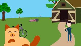 🎶 A Tisket A Tasket | InfantKids | Nursery Rhymes | Songs for Children | Music for Kids