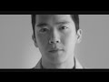 Ha Suk Jin - L'occitane 'Cedrat' CF