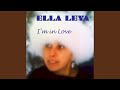 Ella, Leya, I'm, in, Love YouTube
