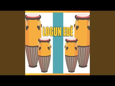 Logun Edê