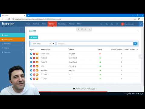 #044 – RequestConfirmation no IronPython