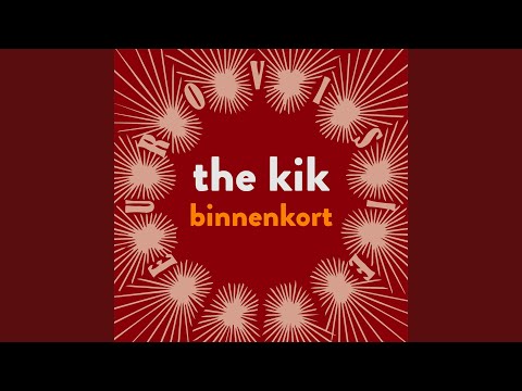 Video thumbnail for Binnenkort