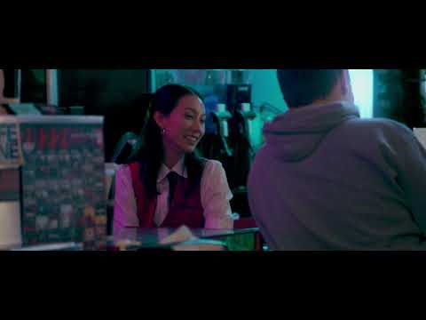 Alice - Your Neighbors