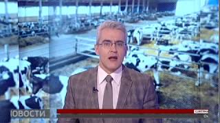 Перейти к новости В кооператив