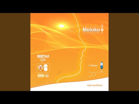 Pilule six (feat. Limsa d'Aulnay)