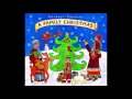 Brave Combo - Jolly Old St. Nick (Putumayo 'A Family Christmas')