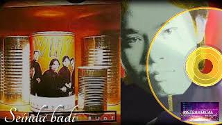 Download lagu Seinda budi & Jalan perpisahan WHY (Khaty@zam) mp3 Download lagu Seinda budi & Jalan perpisahan WHY (Khaty@zam) mp3