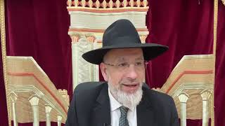 L’importance d’une maman.. pour l’anniversaire de sa maman Lynda Soussan pour 120 ans de bonheur