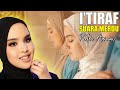 JAGAD VIRAL PUTRI ARIANI DOA ABU NAWAS I TIRAF