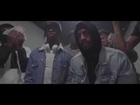 GTA Ca$h x GTA Grit | On Dat Shit Again