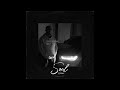 Watsebha Soul Official Audio