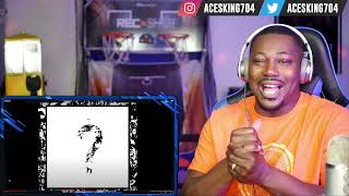 XXXtentacion -( Smash! ) *REACTION!!!*