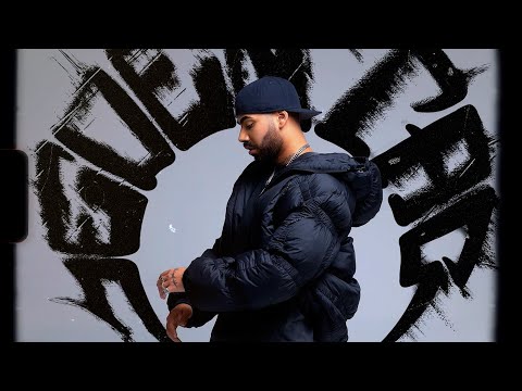 [FREE] Monet192 x Dardan x Eddin type Beat - "Nicht aus meinem Kopf"