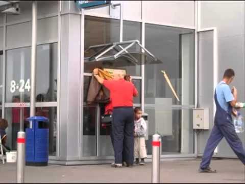 Ful keša ( katarina Mala - kreditno sposobna  )