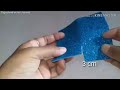 Best Out Of Waste Hair Clip Making Tutorial Glitter Foam Sheet Craft Craft For Kids DIY Art Nd Craft
