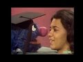 Sesame Street Says Goodbye To Maria