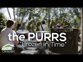 The Purrs - “Frozen in Time” (Live at Porchfest  7/20/2024)