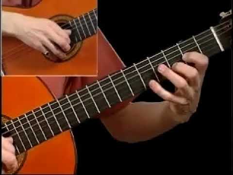 Yes Miscellany: 1999 - Steve Howe Interactive CDROM - Mood for a Day