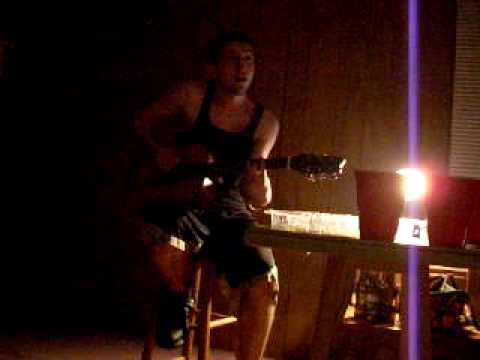 Doug Richardson - Horse People