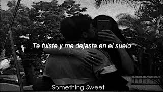 All Day and Night; Jax Jones, Martin Solveig &amp; Madison Beer (Traducido al español)