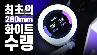 퀘이사존