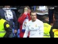 Real Madrid vs Celta Vigo 7-1 Exstended Highlights 05.03.2016 English Commentary